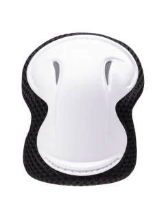 Jr model 20992825 - Martes