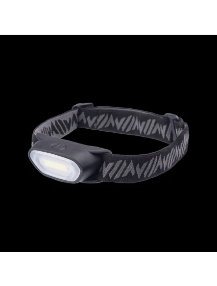 Čelovka model 20929398 - Martes