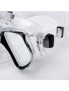 Potápěčská souprava model 21342432 - Martes