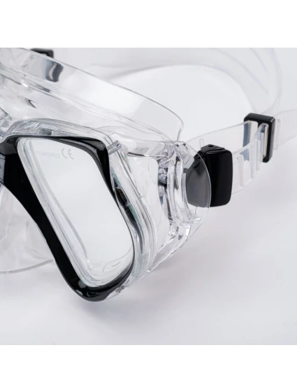 Potápěčská souprava model 21342432 - Martes