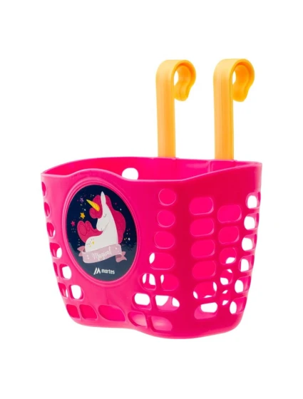 model 21342434 - Martes