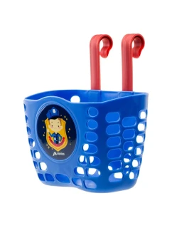 model 21342436 - Martes