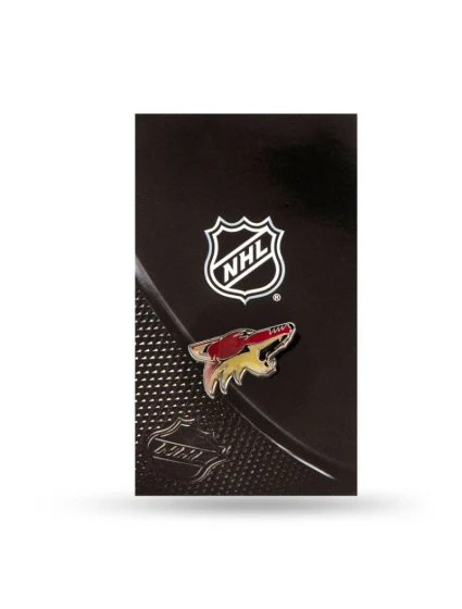 Logo NHL model 21240694 - Inny