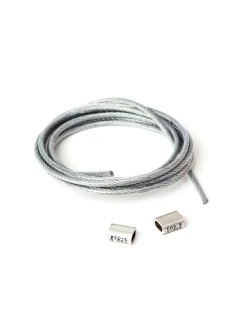 Ocelové  se model 21810412 - Prosharp