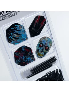 Sada  SET model 21342438 - Martes