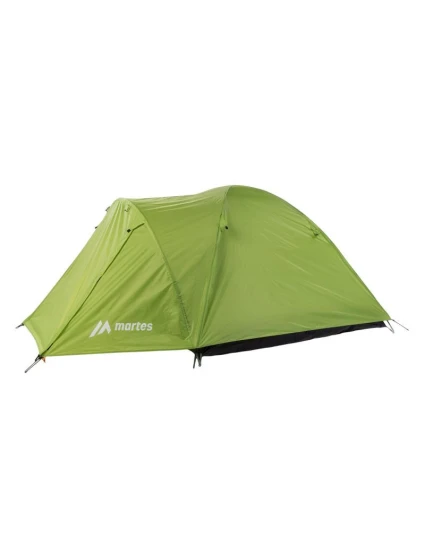 Stan model 21917298 3 - Martes