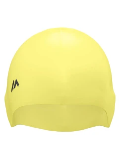 uzávěr model 21257933 - Martes