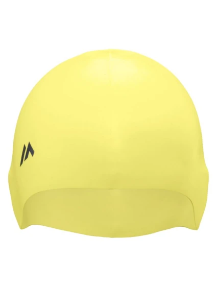 uzávěr model 21257933 - Martes