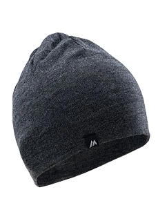 Zimní čepice model 22051356 - Martes