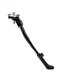 JR model 21342452 - Martes