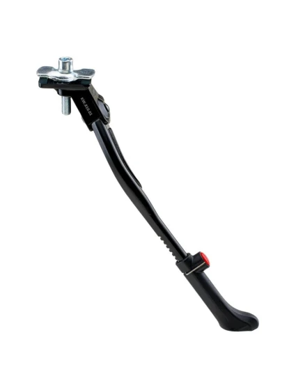 JR model 21342452 - Martes