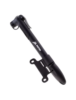 model 21342462 - Martes