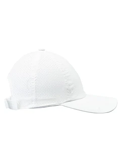 Baseballová čepice model 22179781 WO'S - Martes