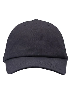 Kšiltovka model 22179783 - Martes