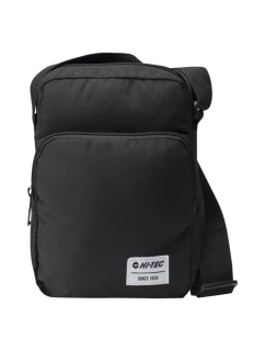 bag model 20849159 - Hi-Tec
