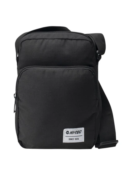 bag model 20849159 - Hi-Tec
