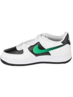 Boty Air Force 1 2 GS Jr model 21795097 - NIKE