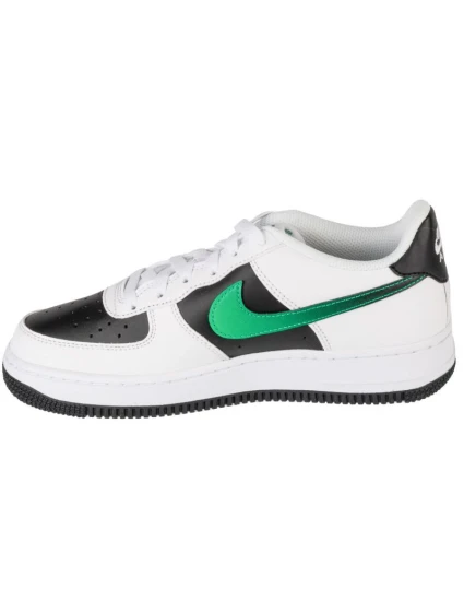 Boty Air Force 1 2 GS Jr model 21795097 - NIKE