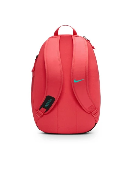 batoh Academy model 20825818 - NIKE