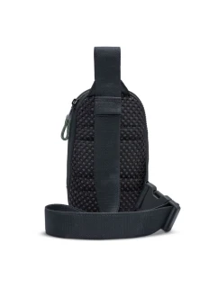 Pouzdro Sportswear Essentials model 20825822 - NIKE