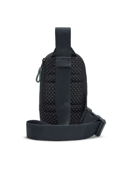 Pouzdro Sportswear Essentials model 20825822 - NIKE