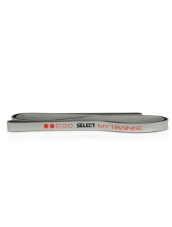 tréninková páska model 21901885 - Select