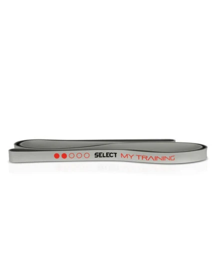 tréninková páska model 21901885 - Select