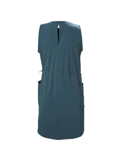 Dress W model 20825832 - Helly Hansen