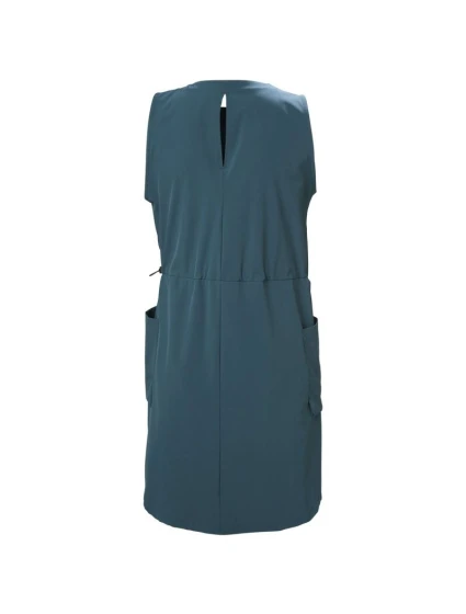 Dress W model 20825832 - Helly Hansen