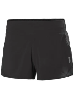 Tech Trail Shorts W model 20825838 - Helly Hansen