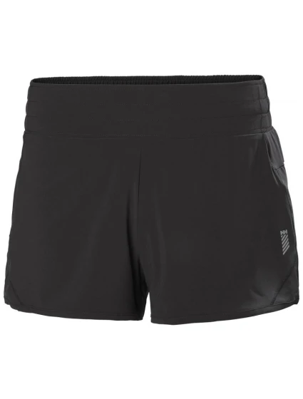 Tech Trail Shorts W model 20825838 - Helly Hansen