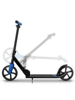 Městský skútr model 20907482 FLOW - Spokey