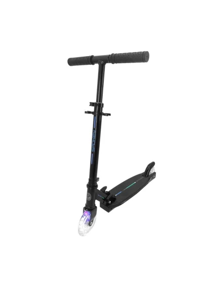 koloběžka model 21182041 - Spokey