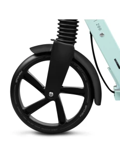 Městský skútr model 20907486 FLOW PRO - Spokey