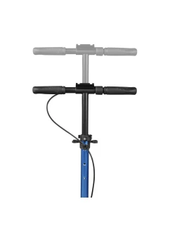 Koloběžka pro děti a mládež model 20907492 PRO - Spokey