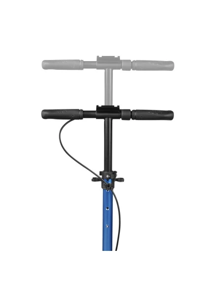 Koloběžka pro děti a mládež model 20907492 PRO - Spokey