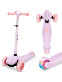 koloběžka model 20981646 - Spokey