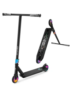 koloběžka model 20981650 - Spokey