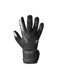 Attrakt Freegel Infinity brankářské rukavice model 20876853 7700 - Reusch