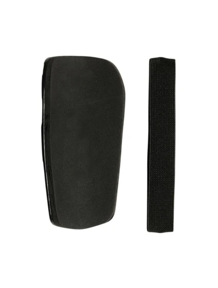 Fotbalové chrániče Tiro Club model 20877375 - ADIDAS