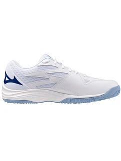 Boty Mizuno THUNDER BLADE Z V1GA237097