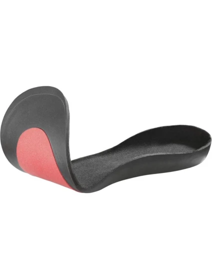 Unisex Edition SPORT vložky do bot model 20898572 - Inny