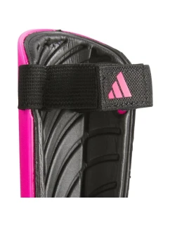 Fotbalové chrániče Tiro Match Jr model 20877571 - ADIDAS