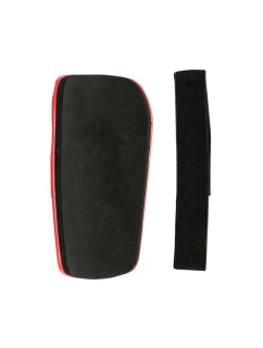 Fotbalové chrániče Tiro Club model 20877583 - ADIDAS