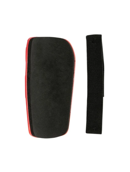 Fotbalové chrániče Tiro Club model 20877583 - ADIDAS