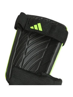 piłkarskie Tiro Match Jr model 21100187 - ADIDAS