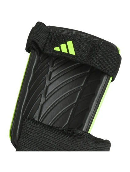 piłkarskie Tiro Match Jr model 21100187 - ADIDAS