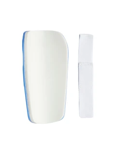 Fotbalové chrániče Tiro Club Jr model 20925026 - ADIDAS