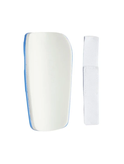 Fotbalové chrániče Tiro Club Jr model 20925026 - ADIDAS