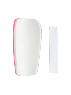 Fotbalové chrániče Tiro Club Jr model 20912451 - ADIDAS